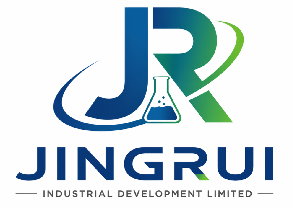 logo_2